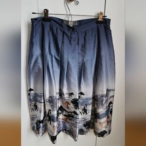 Bundle of Tristan clothes - 8 items